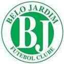 贝罗贾迪姆
